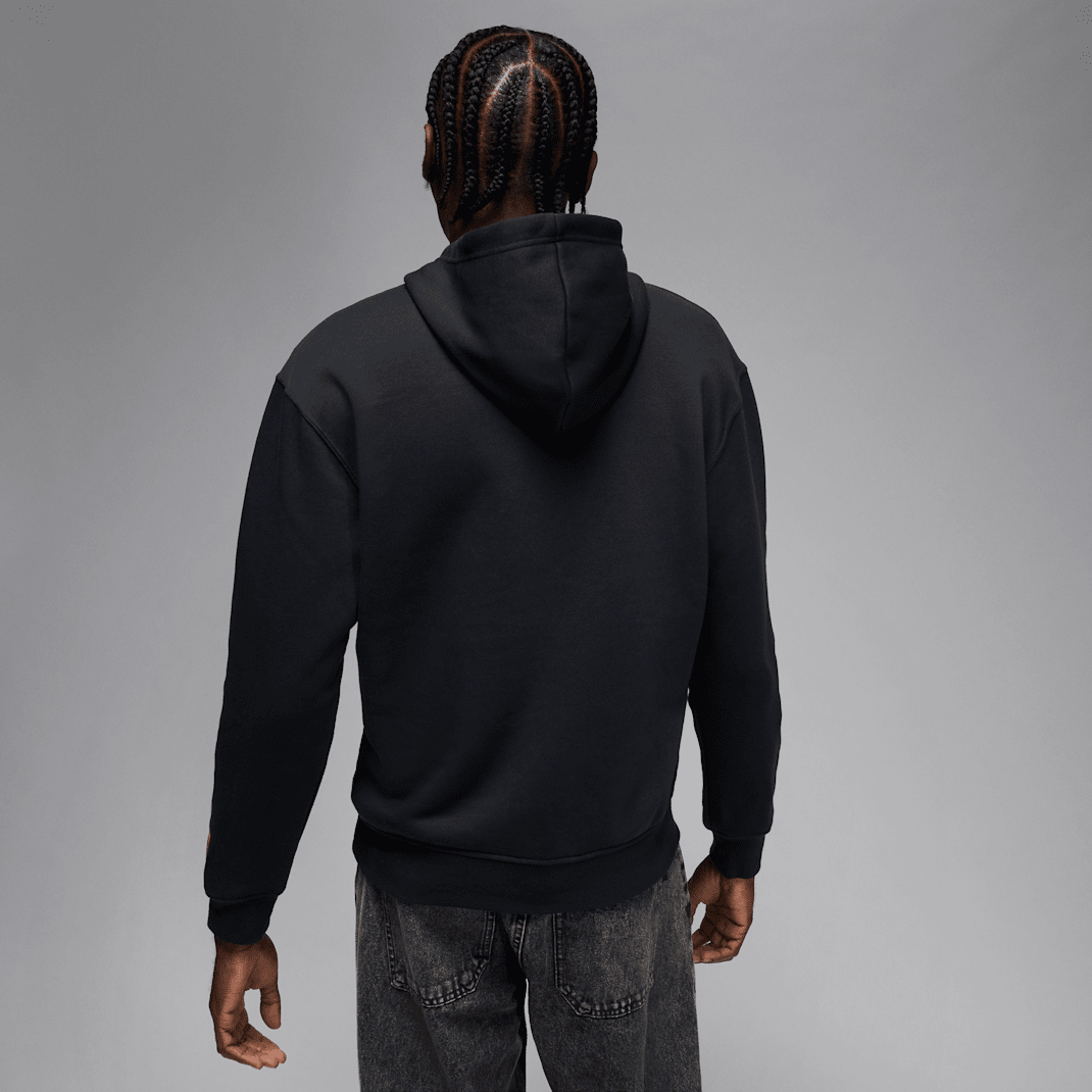 Jordan AJ5 - Image 2