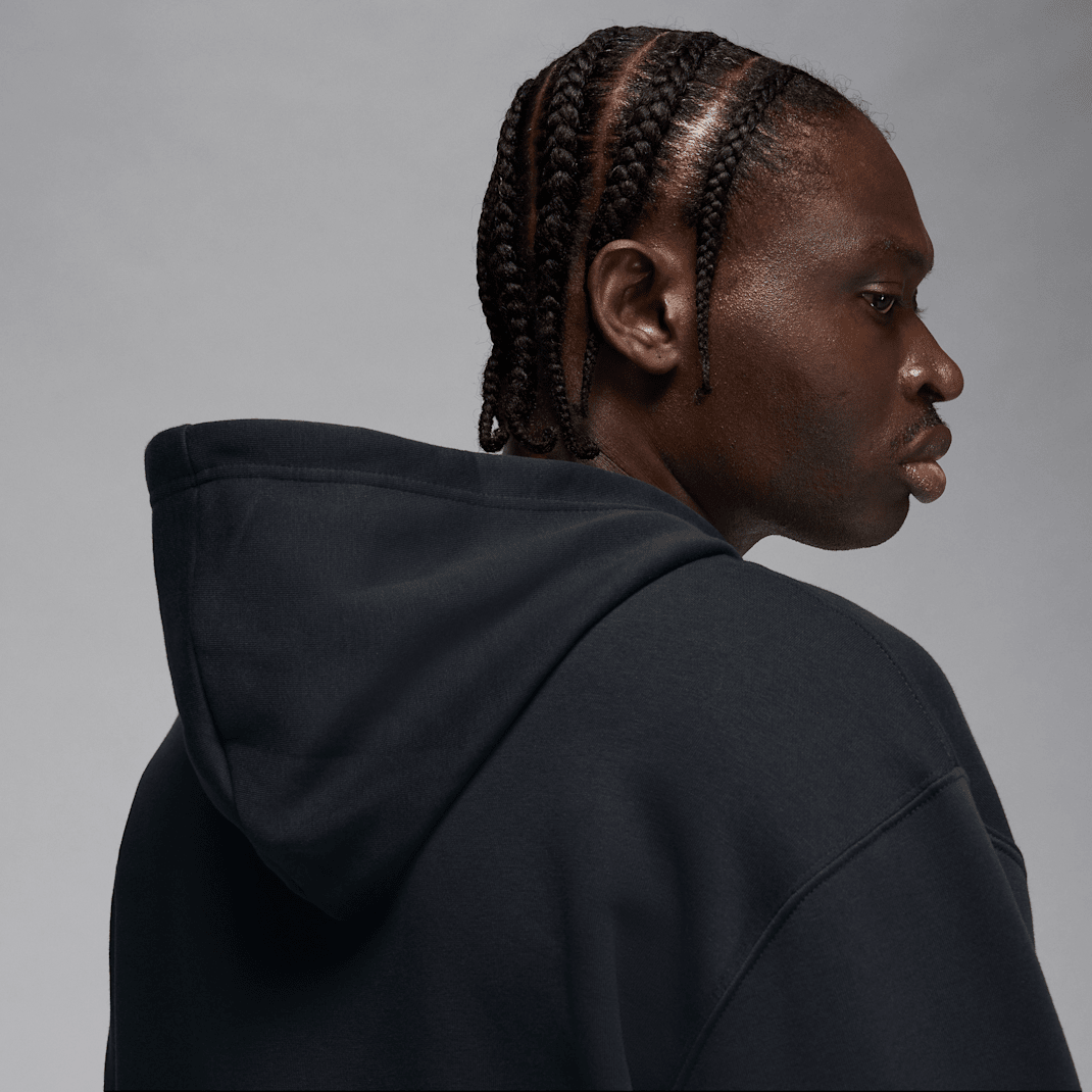 Jordan AJ5 - Image 5