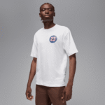 ONE COLOR