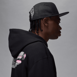 MJAJ5PINKFLCPO-14.png 39203