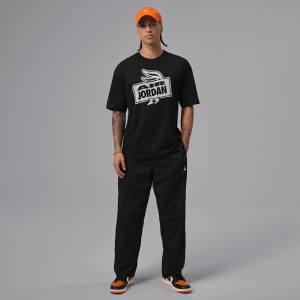 MJAJ885SSCREW-9.png 99263