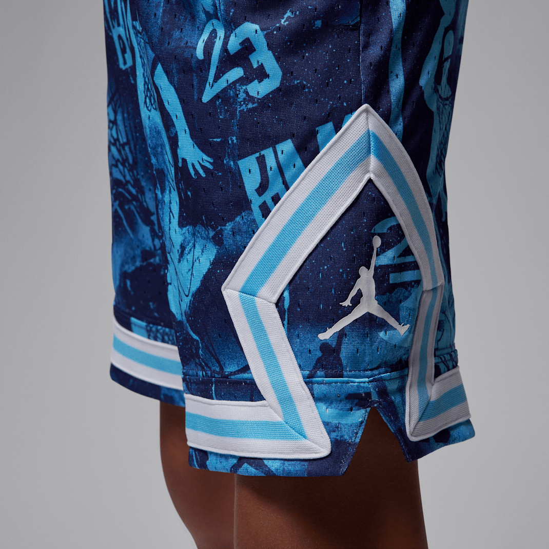 Jordan Dri-FIT - Image 4