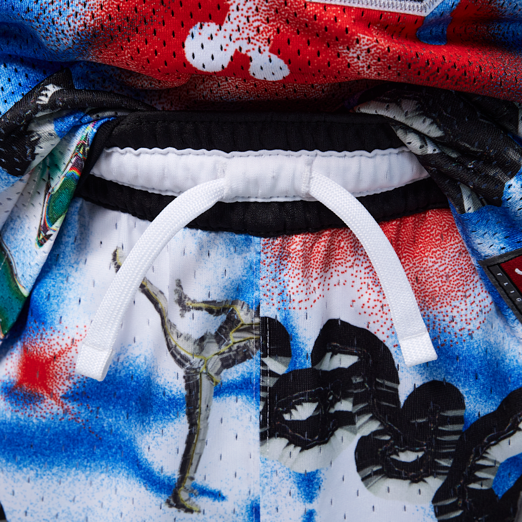 Jordan Dri-FIT - Image 9