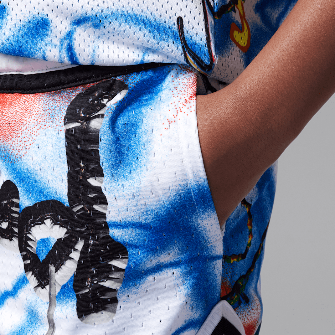 Jordan Dri-FIT - Image 11