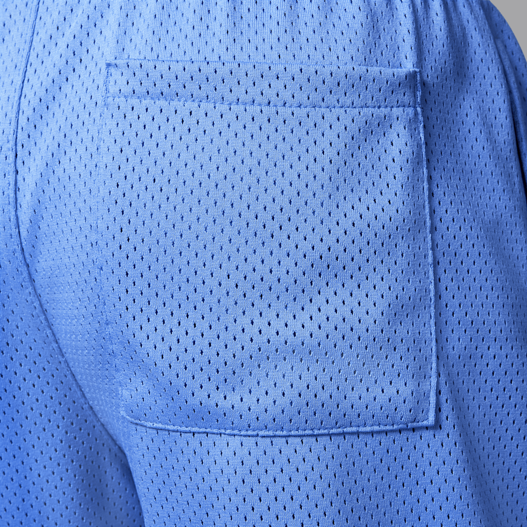 Jordan Dri-FIT - Image 6