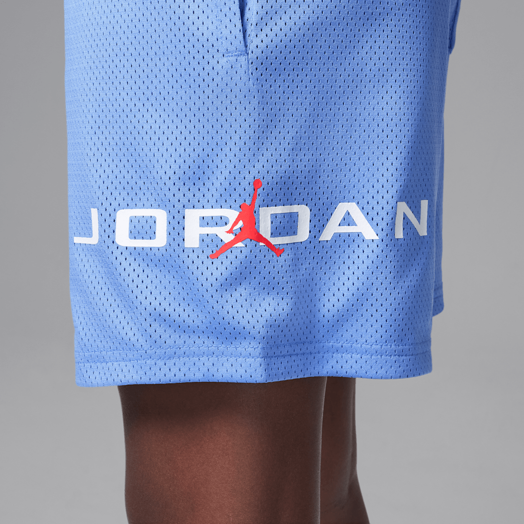 Jordan Dri-FIT - Image 7