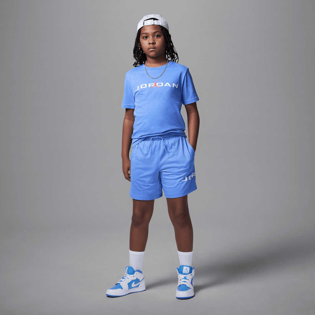 Jordan Dri-FIT - Image 8