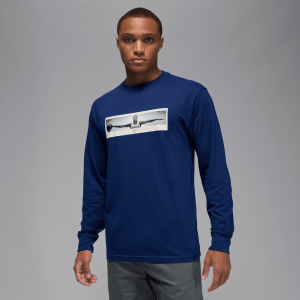 MJBRANDPHOTOLSCREW-18.png 12096