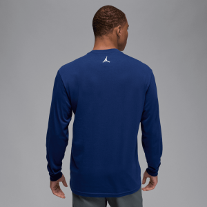 MJBRANDPHOTOLSCREW-19.png 12098