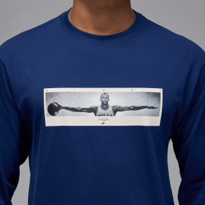 MJBRANDPHOTOLSCREW-21.png 12102