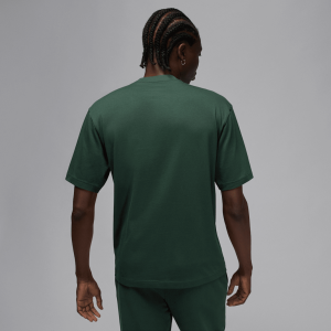 MJBRK23SSCREW-1.png 42768