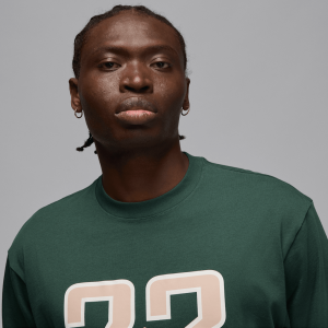 MJBRK23SSCREW-2.png 42802