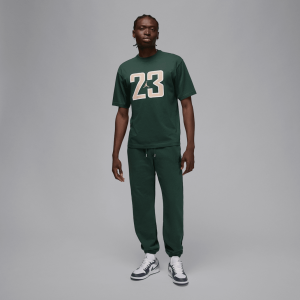 MJBRK23SSCREW-4.png 42938