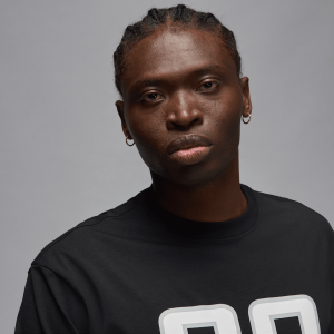 MJBRK23SSCREW-7.png 43062