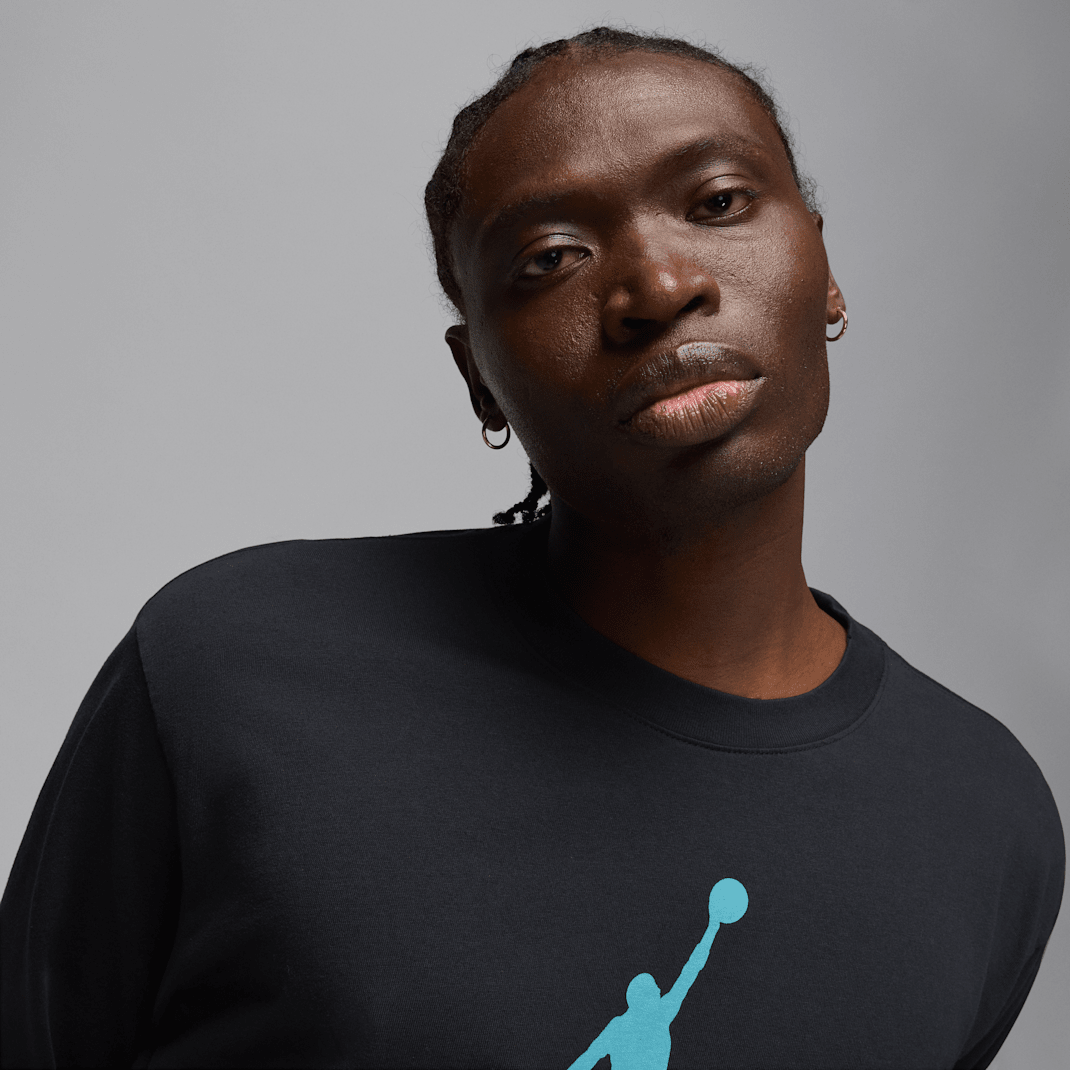 Jordan Brooklyn - Image 3