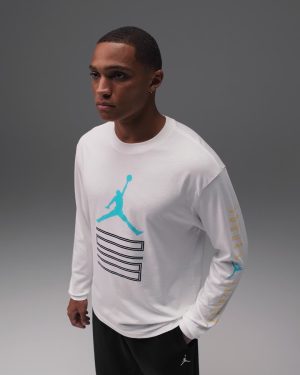 MJBRKAJ11GFXLSCREW.jpg 66437