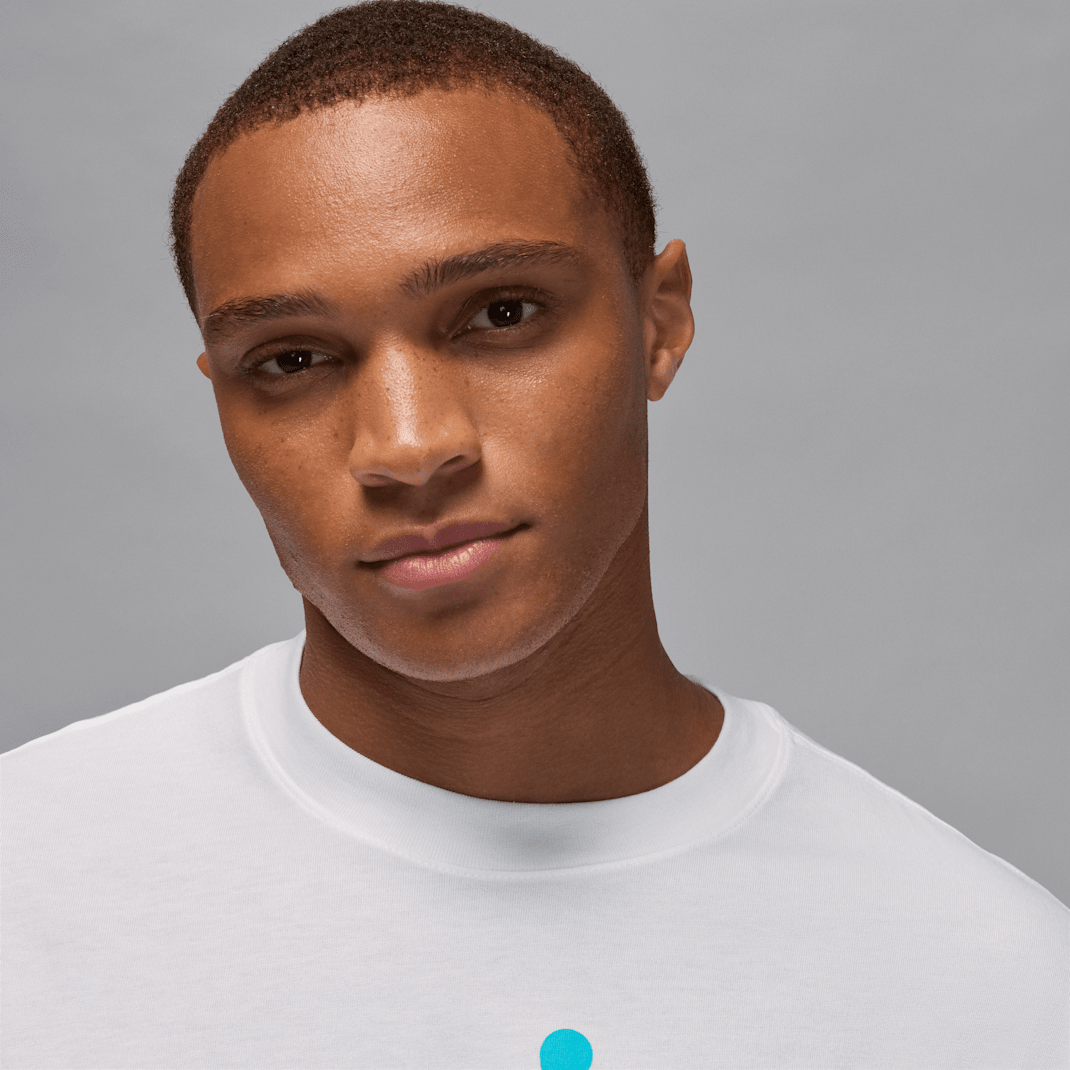 Jordan Brooklyn - Image 10