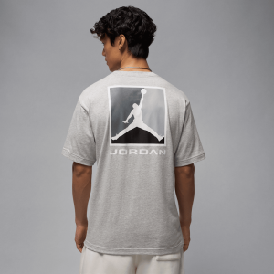 MJBRKBL3.0SSCREW-10.png 53604