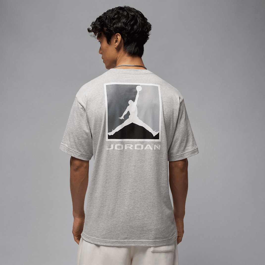 Jordan Brooklyn - Image 11