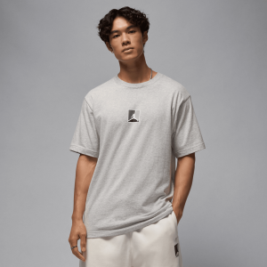 MJBRKBL3.0SSCREW-11.png 53609