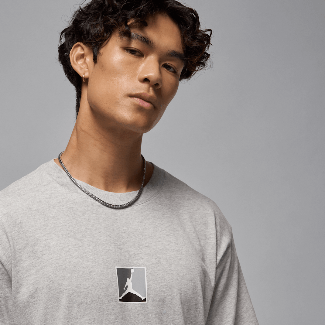 Jordan Brooklyn - Image 13