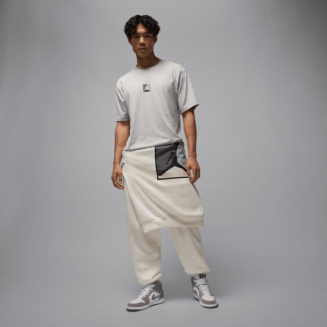 Jordan Brooklyn - Image 15