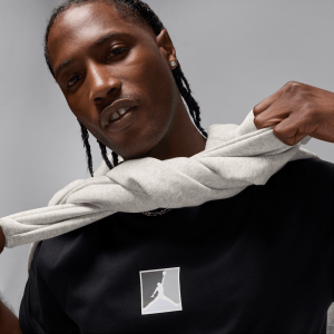 MJBRKBL3.0SSCREW-2.png 53469