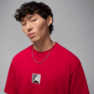 MJBRKBL3.0SSCREW-7.png 53583