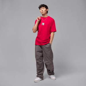 MJBRKBL3.0SSCREW-9.png 53601