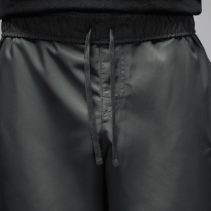 MJBRKCARGOSHORT-3.png 148561