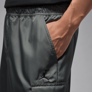 MJBRKCARGOSHORT-4.png 148571