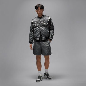 MJBRKCARGOSHORT-6.png 148587