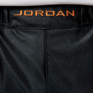 MJBRKCATSCRATCHSHORT-13.png 37028