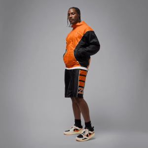 MJBRKCATSCRATCHSHORT-15.png 37070