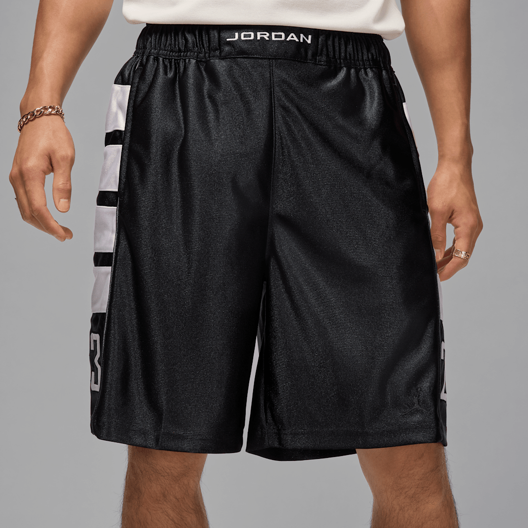 Jordan Brooklyn Cat Scratch - Image 18