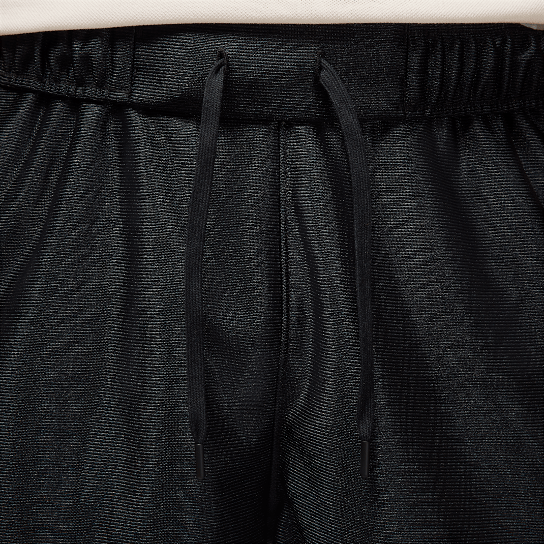 Jordan Brooklyn Cat Scratch - Image 20