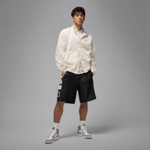 MJBRKCATSCRATCHSHORT-24.png 122963