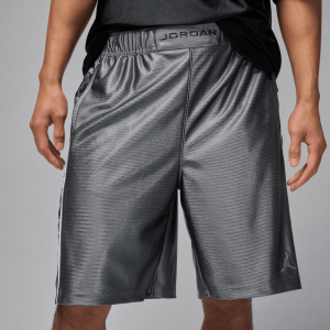 MJBRKCATSCRATCHSHORT-25.png 122964