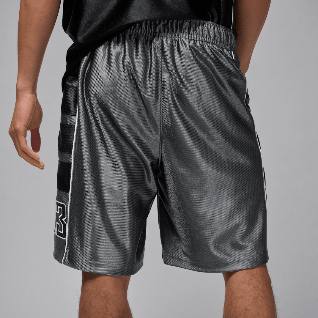 Jordan Brooklyn Cat Scratch - Image 27