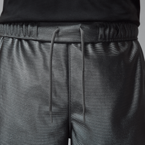 MJBRKCATSCRATCHSHORT-27.png 122967