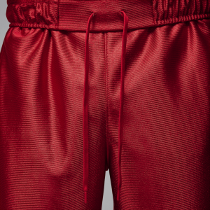 MJBRKCATSCRATCHSHORT-3.png 36786