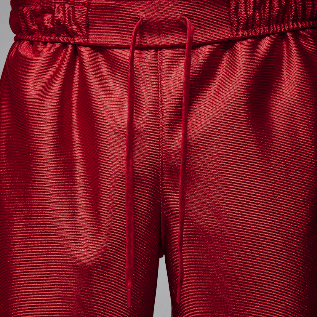 Jordan Brooklyn Cat Scratch - Image 4