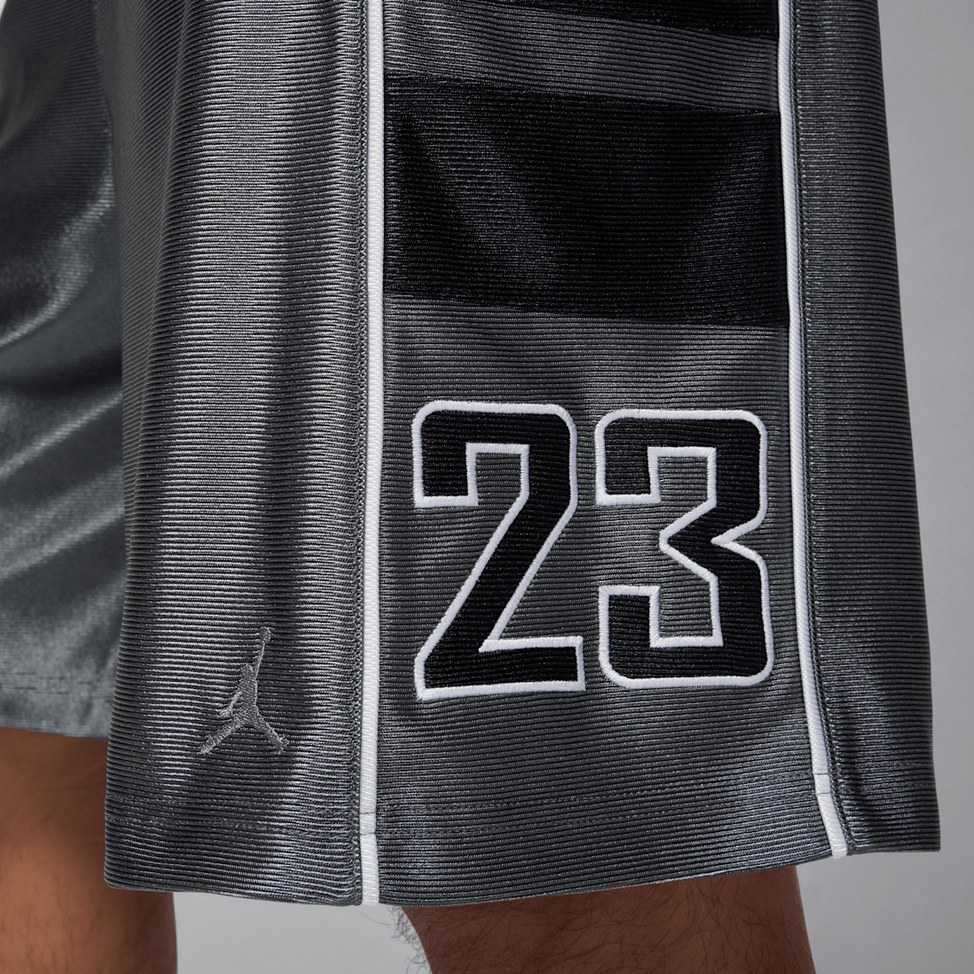 Jordan Brooklyn Cat Scratch - Image 31