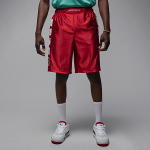 Jordan Brooklyn Cat Scratch