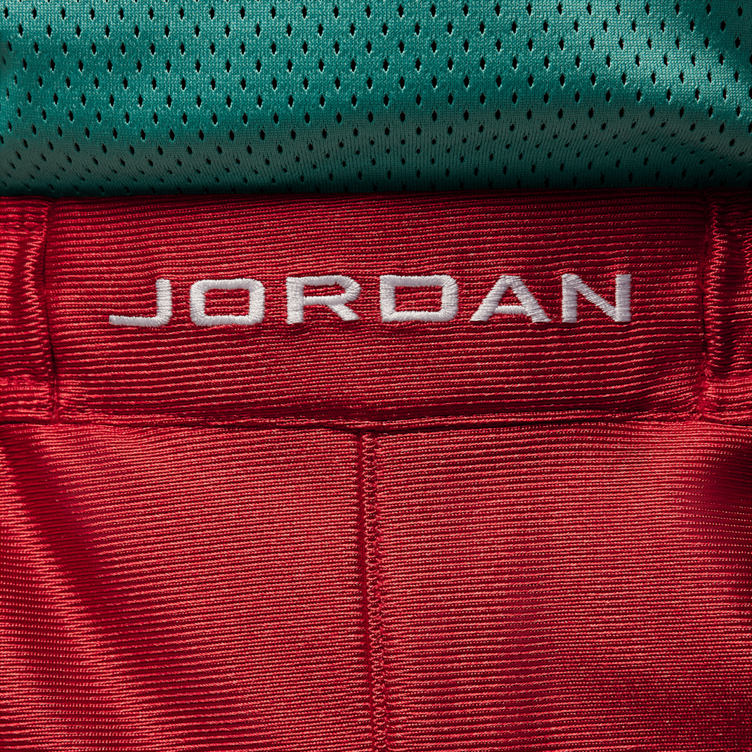 Jordan Brooklyn Cat Scratch - Image 5