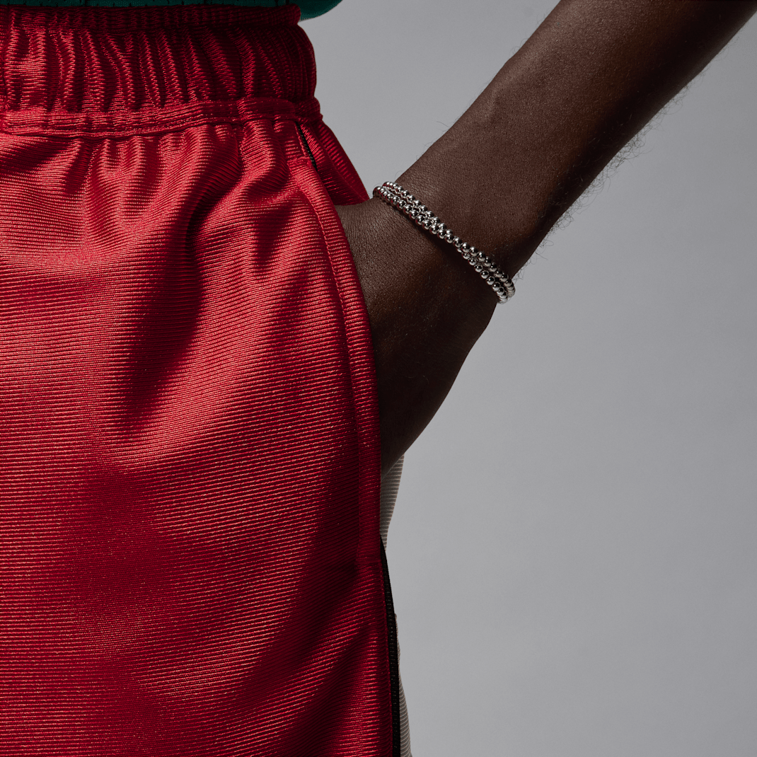 Jordan Brooklyn Cat Scratch - Image 6