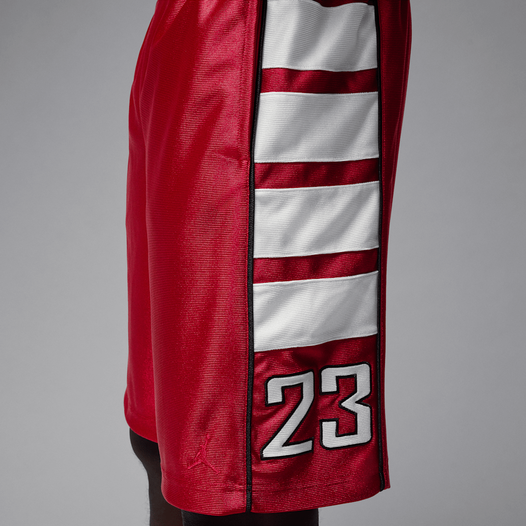 Jordan Brooklyn Cat Scratch - Image 7