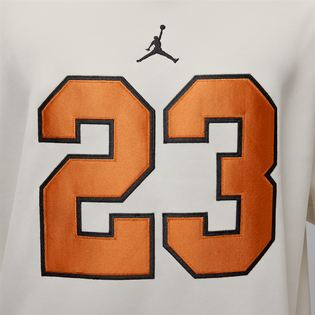 Jordan Brooklyn - Image 5