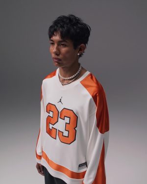 MJBRKCLGTEHOCKEYJSY.jpg 105119