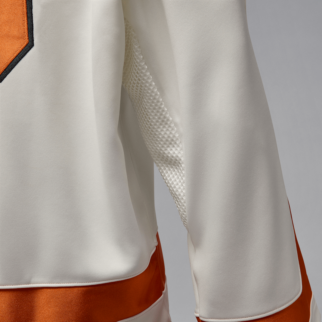 Jordan Brooklyn - Image 6